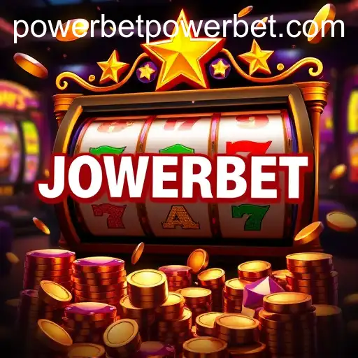 The Rising Popularity of Jackpot Games: Exploring the Powerbet Phenomenon