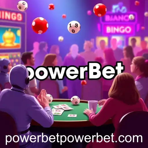 Online Gaming and Betting in 2025