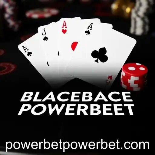 Powerbet: Game On in 2025