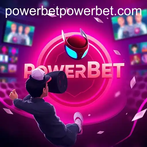 The Rise of PowerBet: A Gaming Phenomenon in 2025