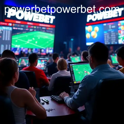 The Rising Influence of Online Gaming Platforms