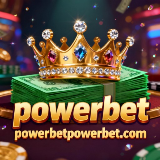 powerbet