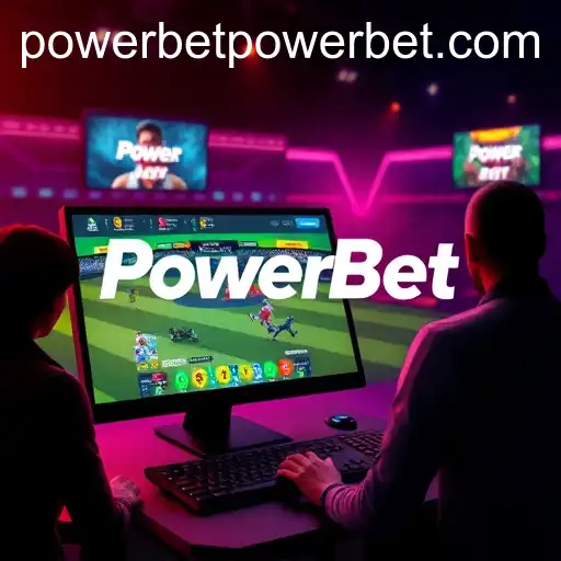PowerBet's Global Influence in the Gaming Industry