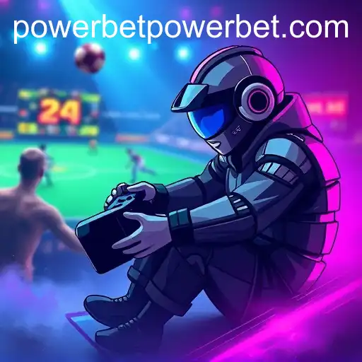 The Rise of Online Gaming Platforms in 2025